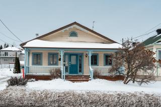 Le Repere du Lac - Lake View Access & Spa - 5