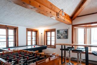 Le Repere du Lac - Lake View Access & Spa - 9