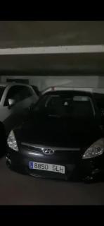 Atuaire Home Luminoso Dúplex en Reyes Católicos PARKING INCLUIDO - 9