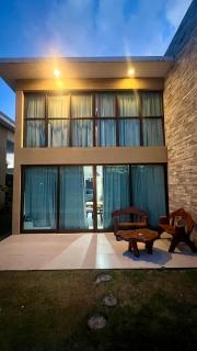 Casa em condomínio com conforto exclusivo! - 7