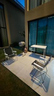 Casa em condomínio com conforto exclusivo! - 6