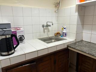 Malika studio - Agadir - 7