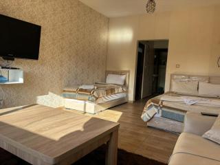 Malika studio - Agadir - 6