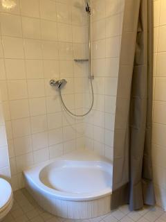 Monteur- oder Wandererwohnung im Hildesheimer Wald - Diekholzen - 5