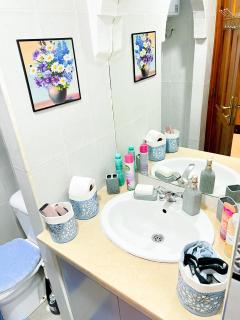Apartment for Rent Luxury Stay Near to Jemaa el-Fnaa - 5