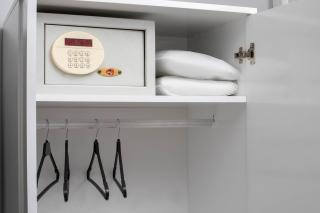 gallelius - Estambul - 6