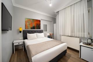 gallelius - Estambul - 5