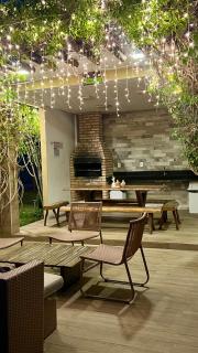 Casa em condomínio com conforto exclusivo! - 4