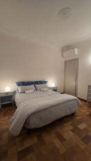 Liberty Apartments - 9