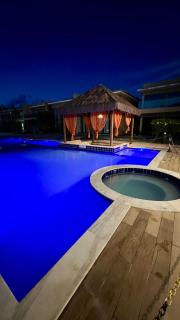 Casa em condomínio com conforto exclusivo! - 2