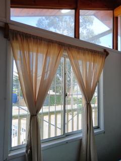 Casa familiar grande El Quisco parrilla y estacionamiento - 3