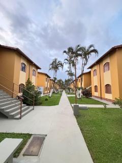 Casa a 500m da Praia do Sape - 7