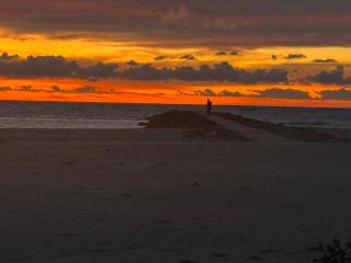Giorgia Airport 2 Fiumicino - 9