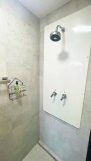 Flat com vista maravilhosa - Barra Home Stay - 4