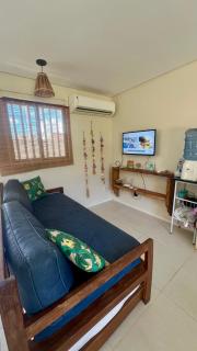 Casa em condomínio com conforto exclusivo! - 1