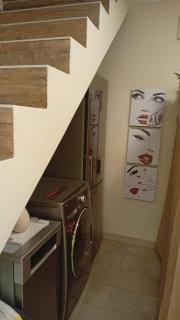 Amplio Depto en la Costa de Mar del Plata - Mar del Plata - 7