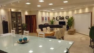 Amplio Depto en la Costa de Mar del Plata - Mar del Plata - 2