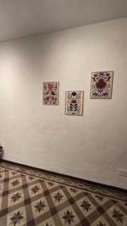 Liberty Apartments - 4