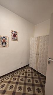 Liberty Apartments - 3