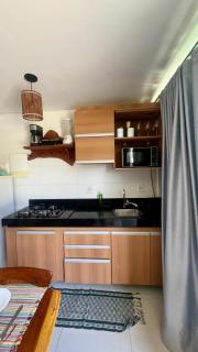 Casa em condomínio com conforto exclusivo! - 6