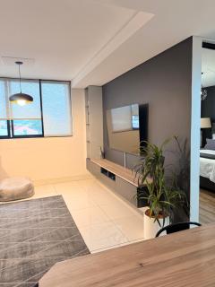 Finagaello at 77 by MGP - 7