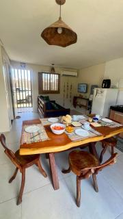 Casa em condomínio com conforto exclusivo! - 7