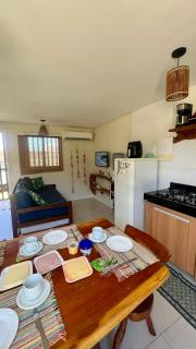 Casa em condomínio com conforto exclusivo! - 8