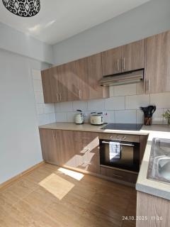 Brand New Townhouse with hotel infrastructure - 0