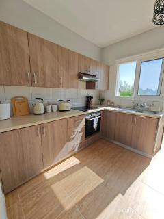 Brand New Townhouse with hotel infrastructure - 8