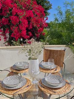 Brand New Townhouse with hotel infrastructure - 5