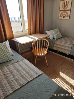 Brand New Townhouse with hotel infrastructure - Paphos - 3