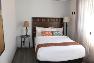 Colibrí Oasis with Pool & Gym at Nueva Escondida - San Miguel de Allende - 7