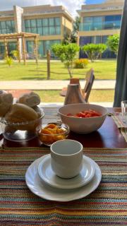 Casa em condomínio com conforto exclusivo! - 9