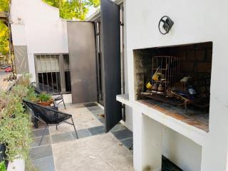 Las Glicinas Boutique Apartments - 7