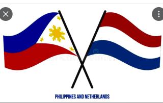 Casas de Ruumar Bed and Breakfast-Bar-Two rooms for family available - 2