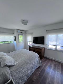 Andrea - Mar del Plata - 0