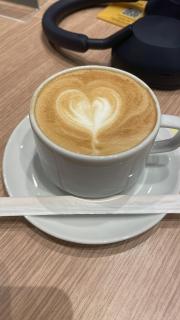 Furia Calchaquí - 7