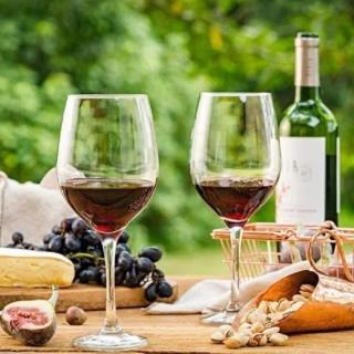 Furia Calchaquí - 4