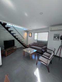 Andrea - Mar del Plata - 3