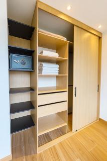 El Poblado Two-Level Luxury Penthouse Amazing View - 2