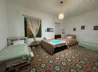 Hostal Prana - 3