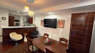 AVS Concept Cosmopolis - 3