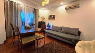 AVS Concept Cosmopolis - 9