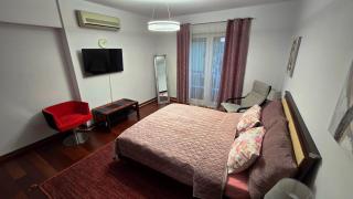 AVS Concept Cosmopolis - 7