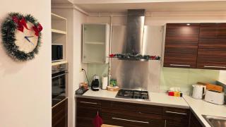 AVS Concept Cosmopolis - 1