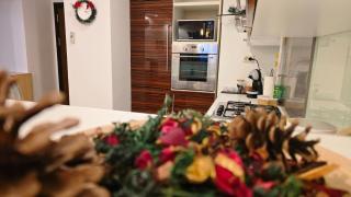 AVS Concept Cosmopolis - 8