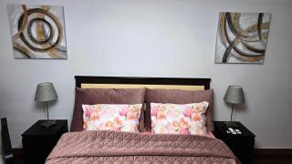 AVS Concept Cosmopolis - 5