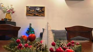 AVS Concept Cosmopolis - 2