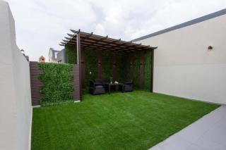 حياة ريزيدنس ابها - 8