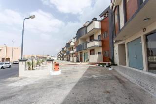 حياة ريزيدنس ابها - 9